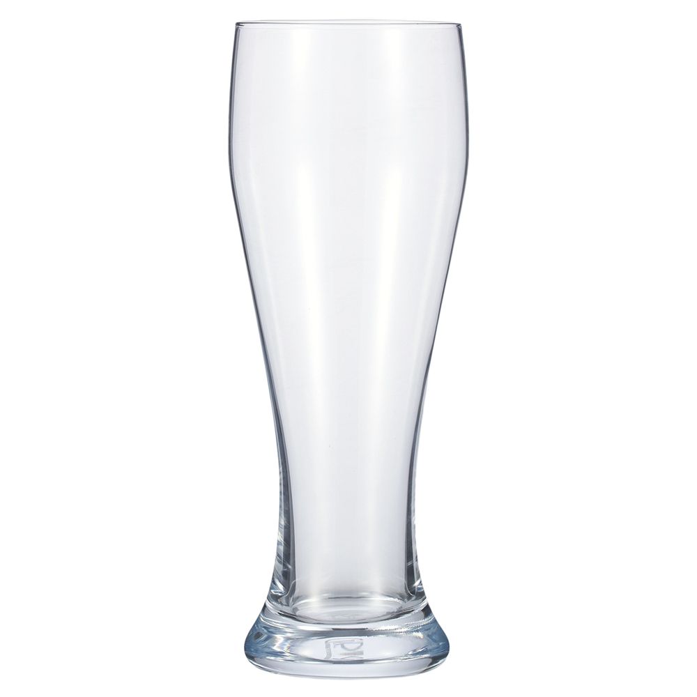 Набор из 2 бокалов для пива Gipfel Heinrich 52509 580 мл