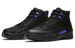 Кроссовки Jordan Air Jordan 12 Retroblack Concord
