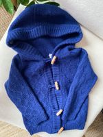 Кардиган Kuxo