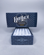 Иглы для тату GoodLuck RS