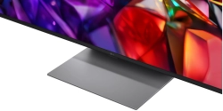 Телевизор 86" LG 86MRGB96B6B