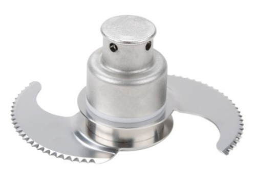 НОЖ ДЛЯ КУТТЕРА ROBOT COUPE 27107