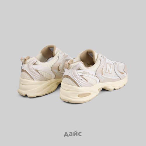 Кроссовки New Balance 530 