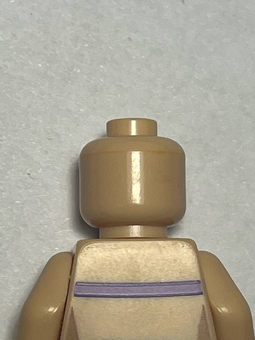 USED Ариэль dis018