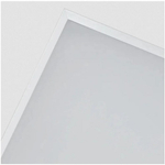 Панель светодиодная IEK LTP-DVO1-1002-30-40-K01