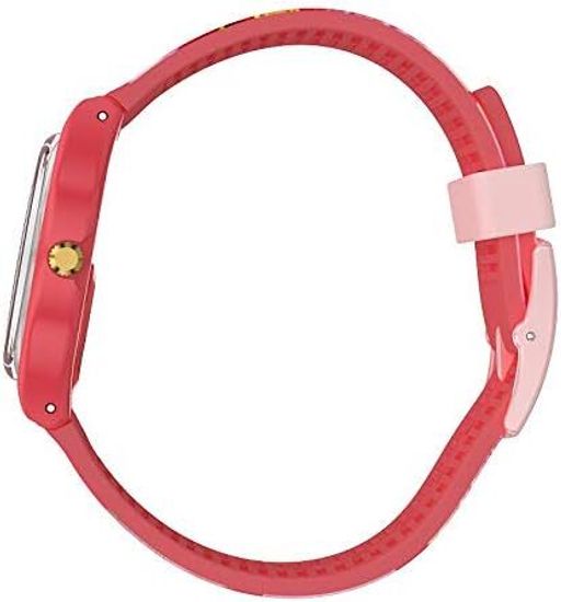 Наручные часы Swatch GZ321