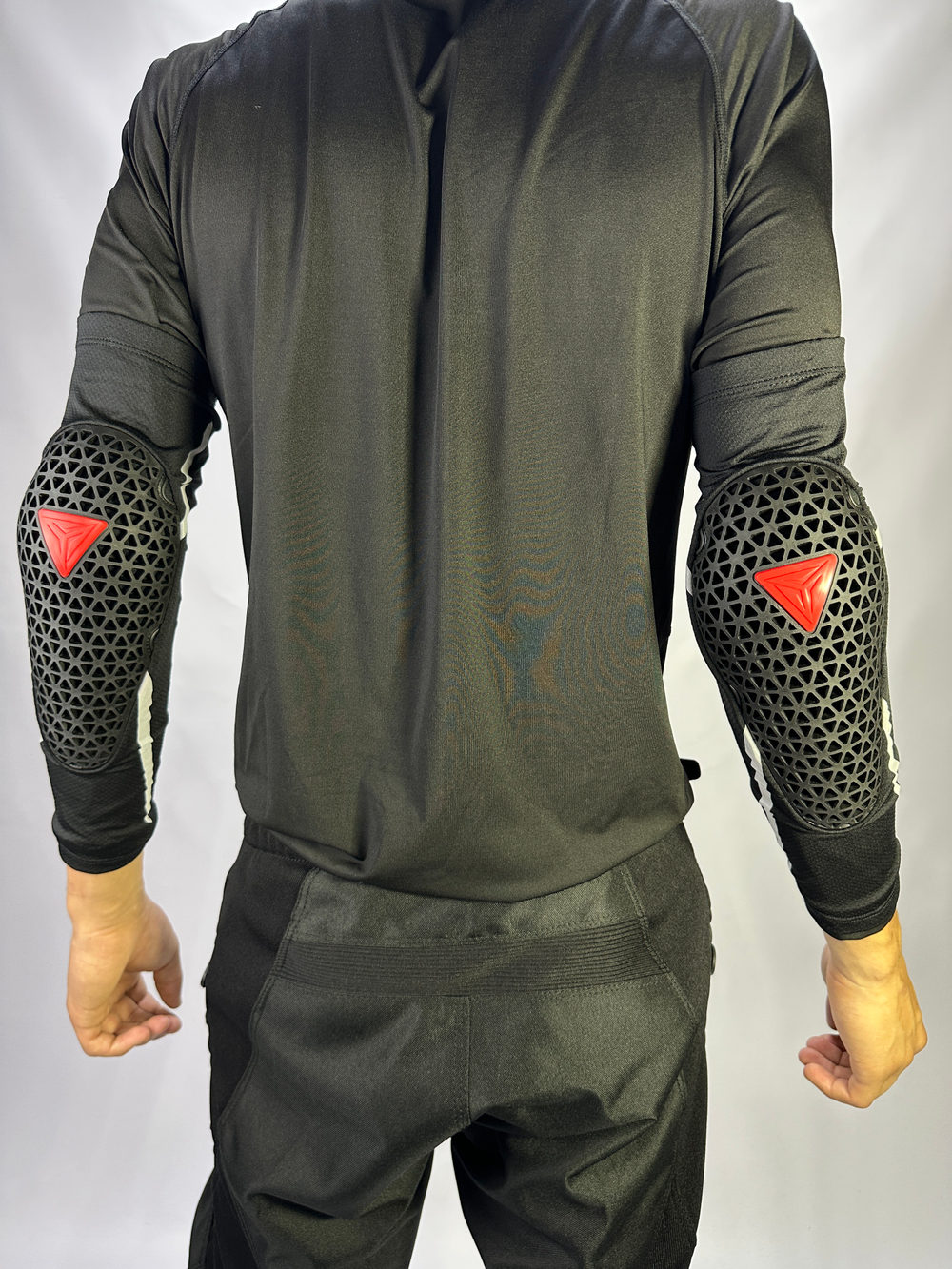 Защита локтей Youhoo