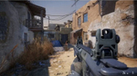 Sniper Ghost warrior contracts 1+2 [PS5, Русские субтитры] NEW