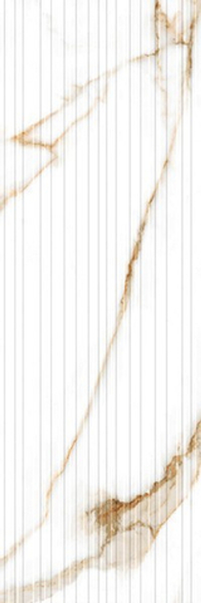 Настенная плитка RLV DAMIANO GOLD