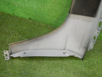 DSCN8834.jpg