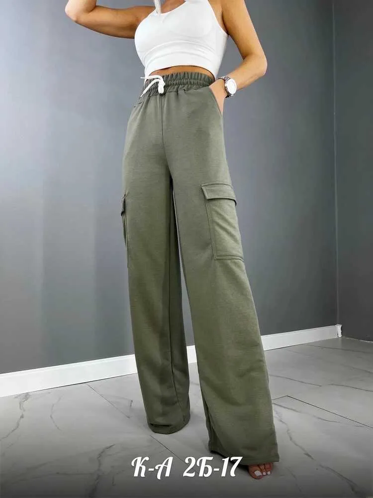 Брюки 4145234 (01526579950) Fabrika