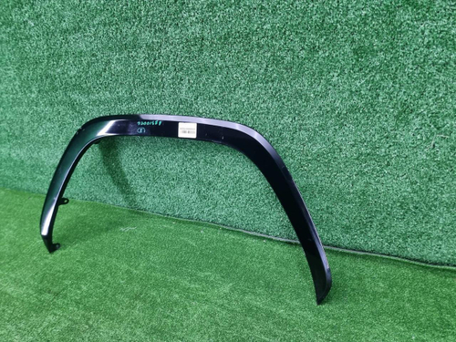 Расширитель передний правый Land Cruiser 300 21-нв