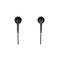 Sennheiser IE 4