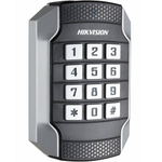 Hikvision DS-K1104MK СКУД