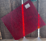 Стекло цветное Vision Glass GC 72-10/H