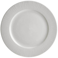 Набор обеденный 16 предметов "White lily" МД015С/16