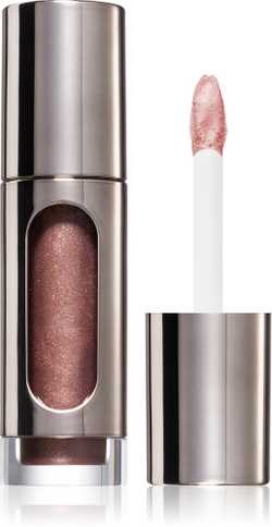 Danessa Myricks Beauty Vision Flush Glow - жидкий отбеливатель, 6 ml