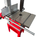 Пила ленточная Jib TBS-356-10 0215020472000