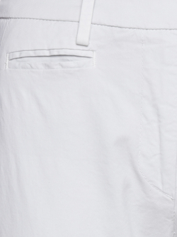 DONDUP  джинсы - серый