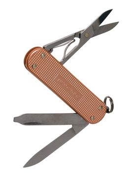 Нож Victorinox 0.6221.202G Fresh Peach