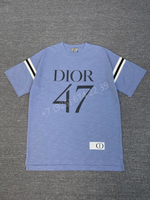 Футболка Christian Dior