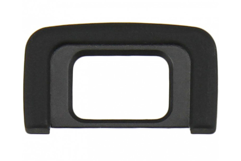 Наглазник JJC для Nikon 3000-3400/5000-5300 (DK-25)