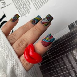 photo_5469764800373445866_y