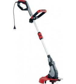 Электротриммер AL-KO GTE 450 Comfort