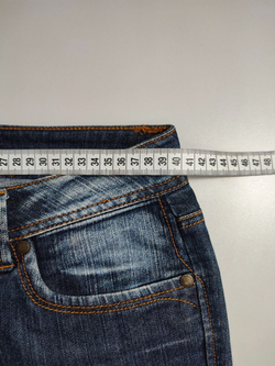 Бриджи Biaggini удобные 46 размер