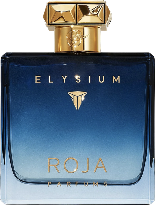 Roja Parfums Elysium Parfum Cologne EDP