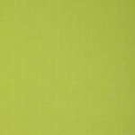 Рулонная штора Лен, 160х81 см, шир.крепл. 85 см, св-зел, СРШ-01МЭ-2653