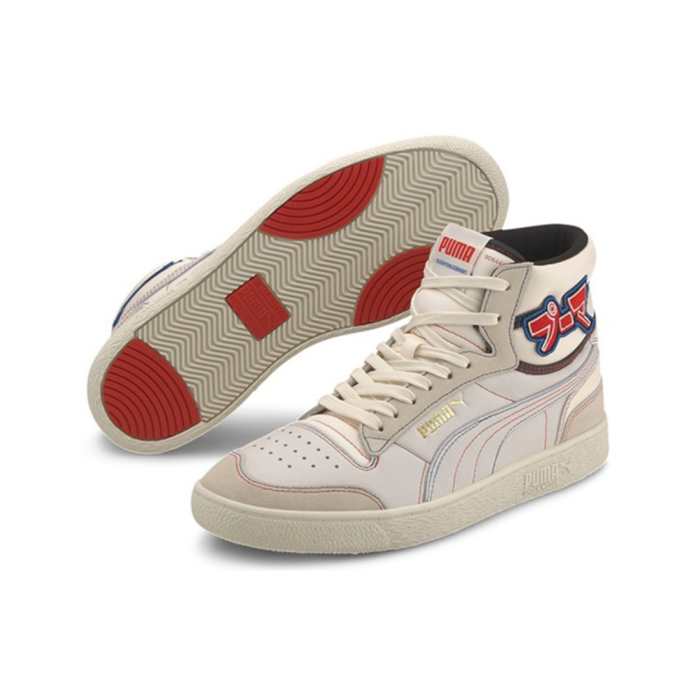 Кроссовки Puma, 374072-01