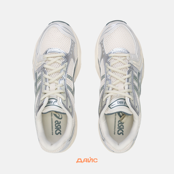 Кроссовки Asics Gel-Kayano 14 