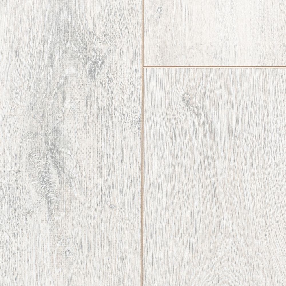 Opus Мопассан, 2,21 м²