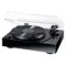 Magnat MTT 990 Black