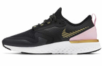 Кроссовки Nike Odyssey React 2 (Женская размерная сетка)