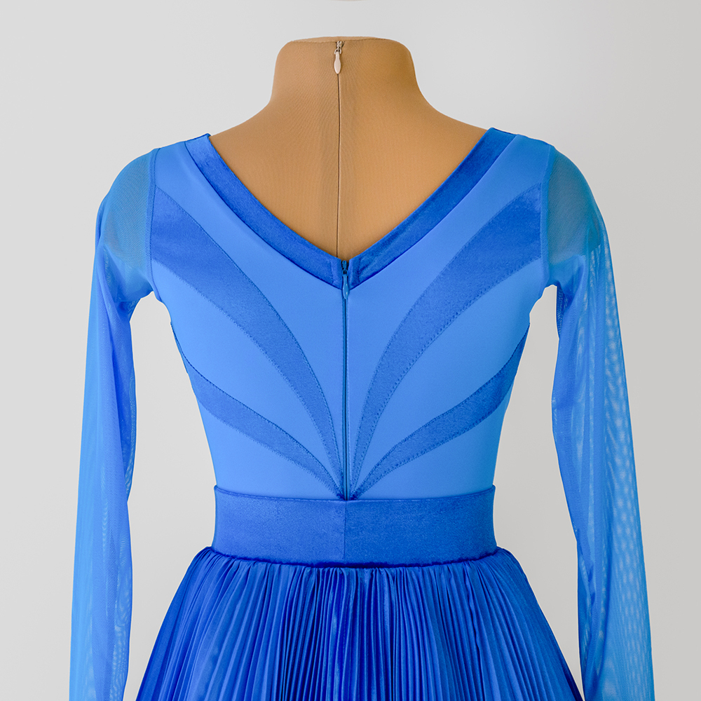 аппликация