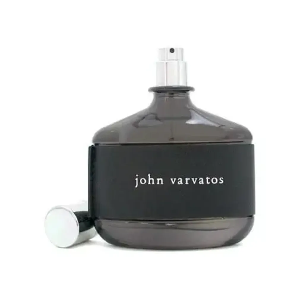 Мужская парфюмерия John Varvatos John Varvatos EDT 125 мл