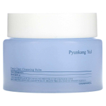 Pyunkang Yul, Очищающий бальзам Deep Clear, 100 мл (3,38 жидк. унц.)