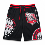 Шорты Ecko Unltd