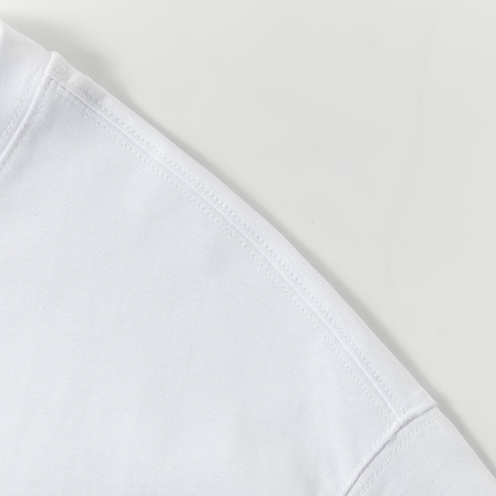 Футболка Ymkashix 8-bit mushroom kelp