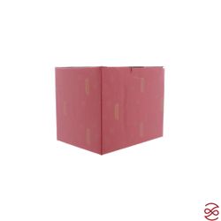 Чайник заварочный Repast Щелкунчик 800 мл 20.8*12.3*14.2 см