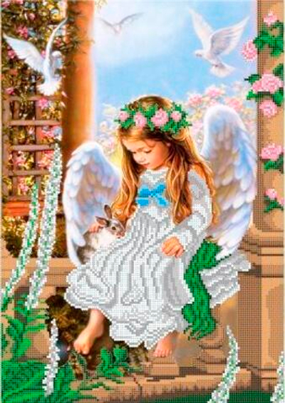 Г-5127 Мир грез