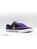 Кеды Rising Sun от Savitar Globe DVS Etnies