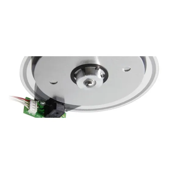TEAC TN-5BB
