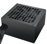Блок питания ATX Deepcool R-PL550D-FC0B-WDEU-V2