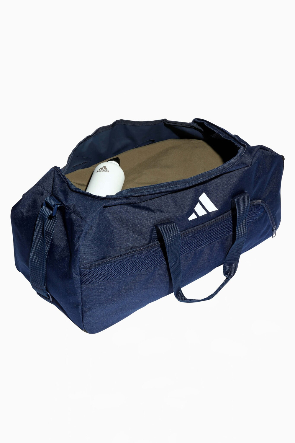 Сумка спортивная adidas Tiro 23 League Dufflebag M