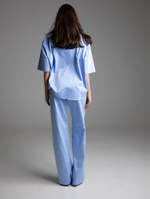 Рубашка «Golf»