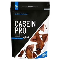 Nutriversum Casein Pro Pure (700 гр.)