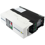 Преобразователь частоты  EKF PD-500-E88-11K-43-B-PN